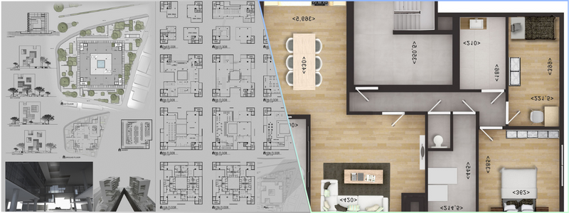 Autocad-drafing-and-design-services