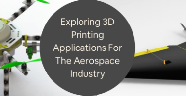 aerospace engineering services