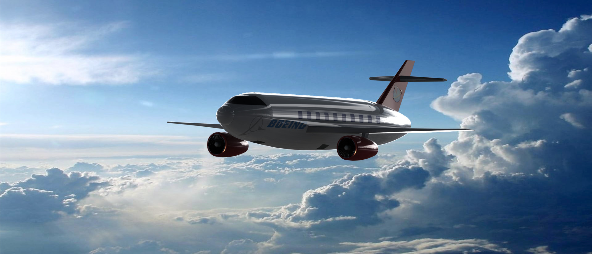 aerospace-engineering-services | Cad Crowd aerospace-engineering-services