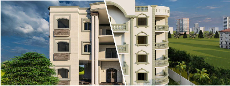 archi1 | Cad Crowd archi1