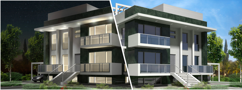 archi2 | Cad Crowd archi2