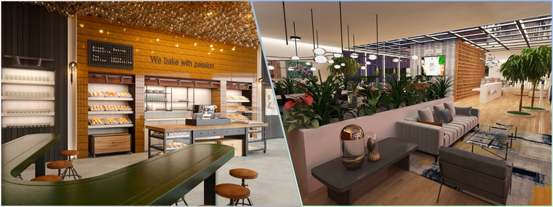 architectural-visualization-company