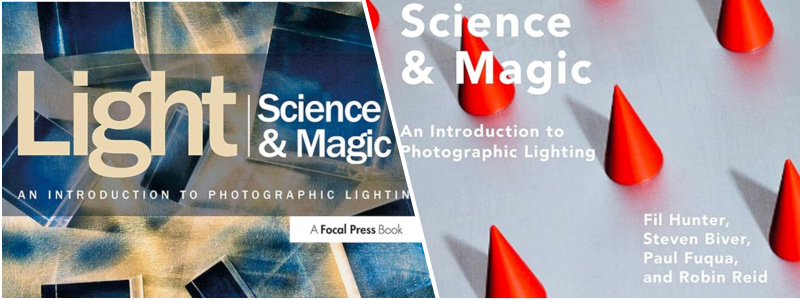 book1-1 | Cad Crowd book1-1