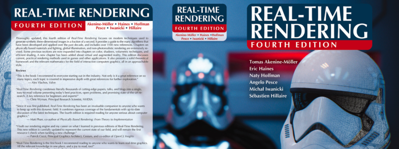 book2 | Cad Crowd book2