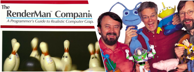 book3 | Cad Crowd book3