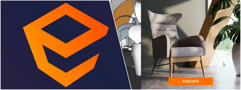 book4 | Cad Crowd book4