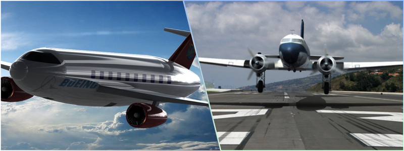 design-engineering-services-1 | Cad Crowd design-engineering-services-1