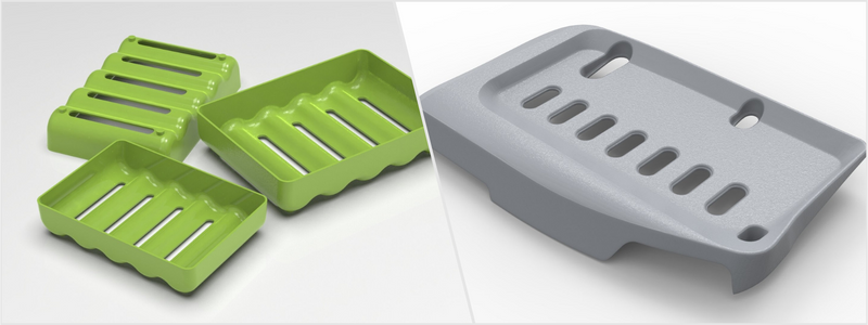 direct-3d-modeling-services