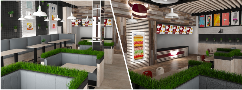 interior1 | Cad Crowd interior1