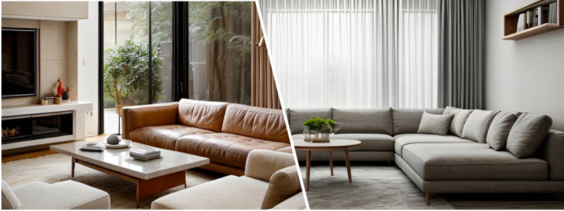 interior2 | Cad Crowd interior2