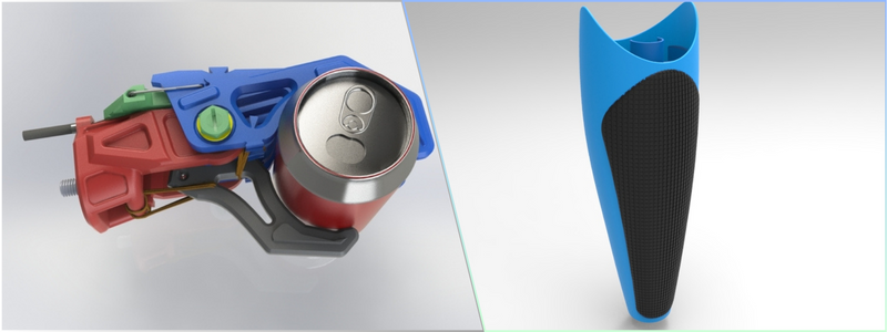 medical-device-design-development-services