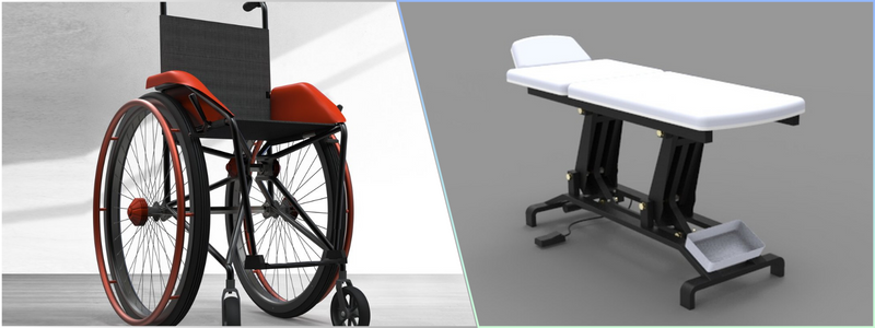 medical-device-design-engineering-firm