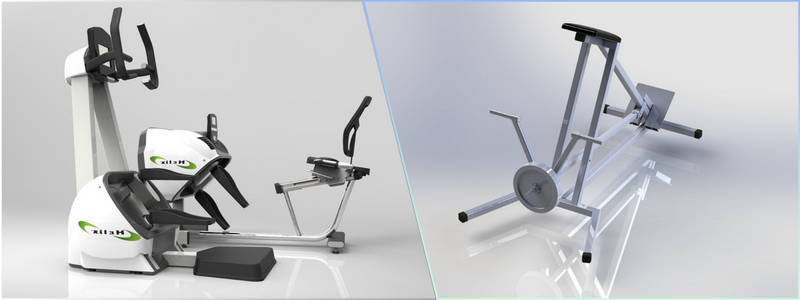 new-concept-design-product-development-services