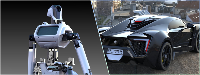 new-invention-design-services | Cad Crowd new-invention-design-services