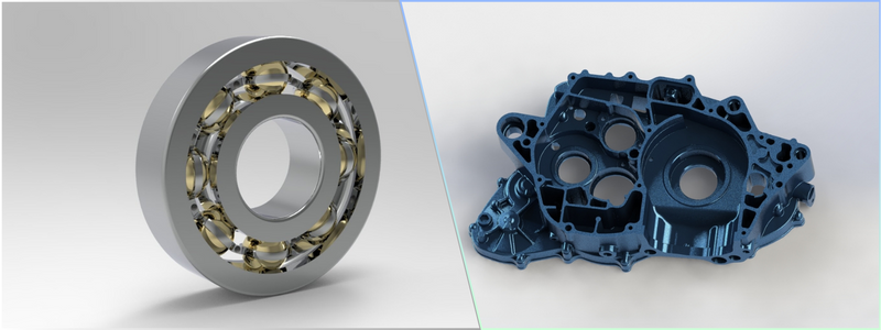 parametric-3d-modeling-services