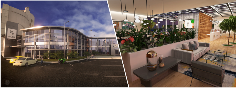 preview1 | Cad Crowd preview1