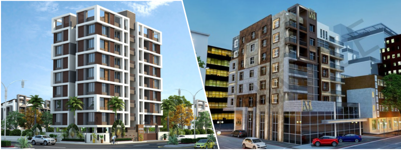 preview2 | Cad Crowd preview2