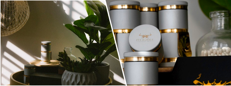 product1 | Cad Crowd product1