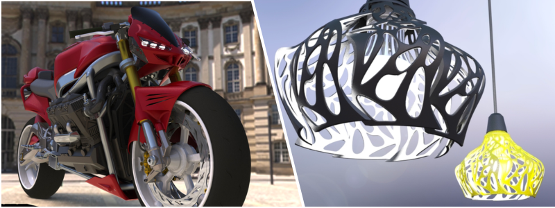 product3 | Cad Crowd product3