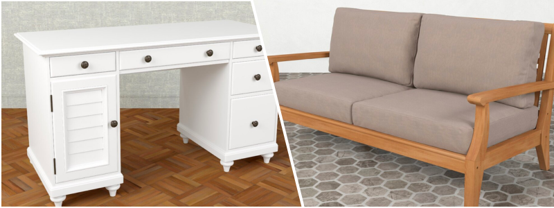 product4 | Cad Crowd product4