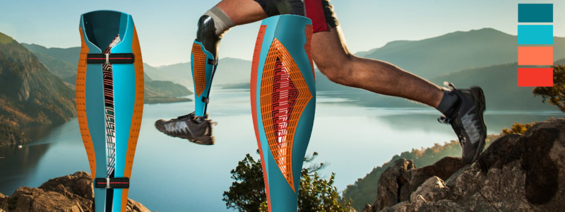 prosthetic-design-and-cad-services