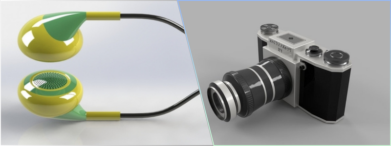 prototype-design-services | Cad Crowd prototype-design-services