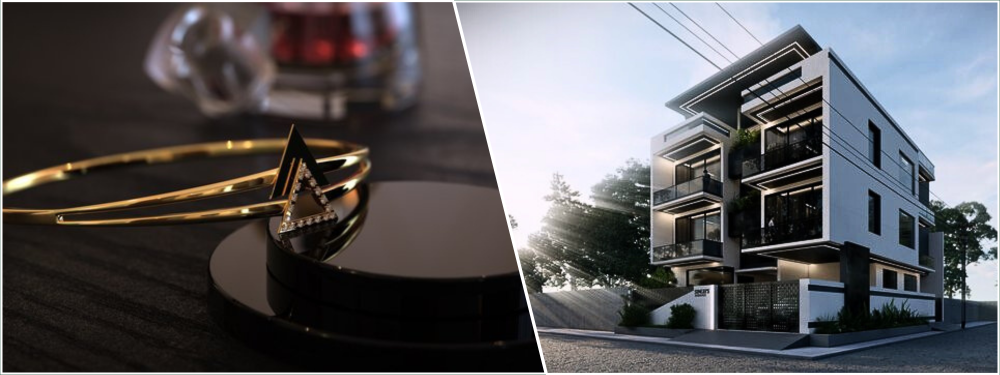 template-1 | Cad Crowd template-1