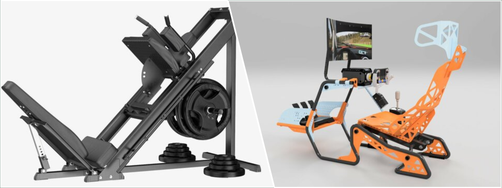 template-2-1 | Cad Crowd template-2-1