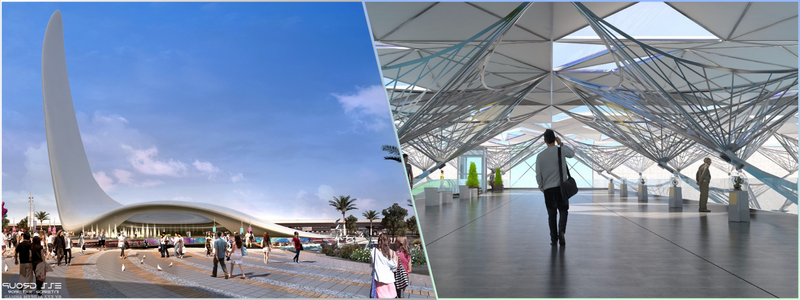 3d-architectural-design-company