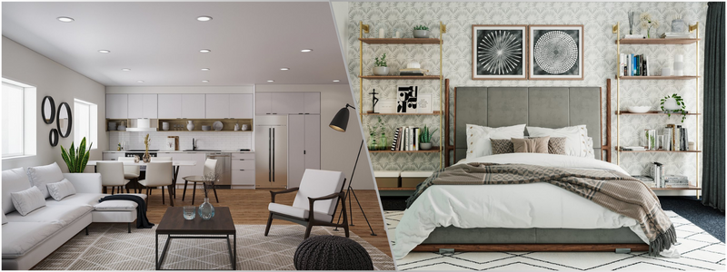 3d-architectural-visualization-company | Cad Crowd 3d-architectural-visualization-company