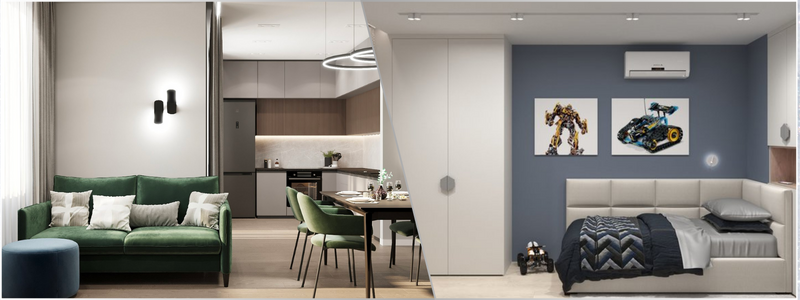 3d-furniture-rendering-services