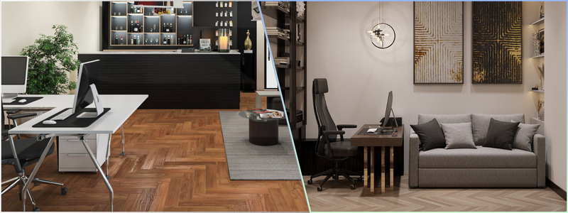 3d-home-rendering-services-2 | Cad Crowd 3d home rendering services