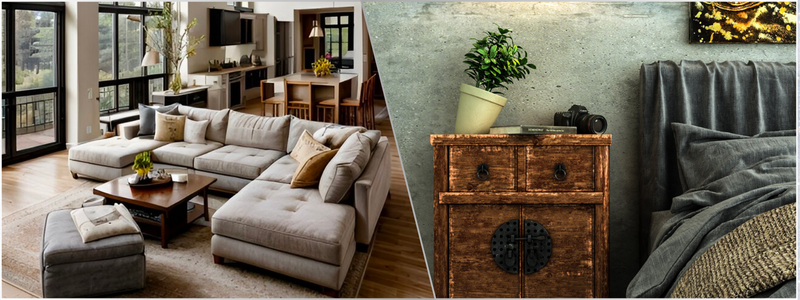 3d-interior-design-firm