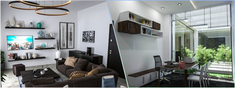 3d-interior-design-services | Cad Crowd 3d-interior-design-services