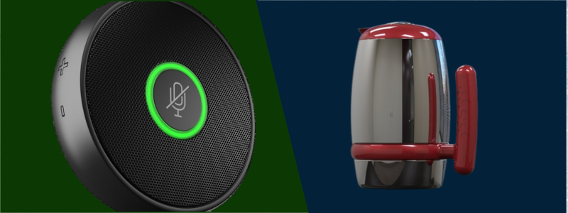 3d-product-design-firm