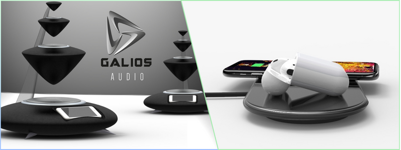 3d-product-rendering-services