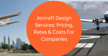 aerospace engineering services