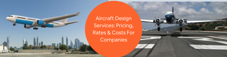 aerospace engineering services