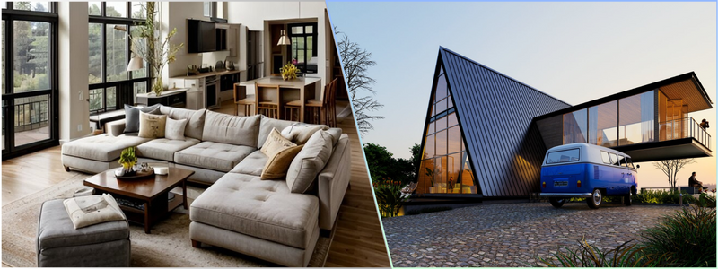 architectural-model-making-firm