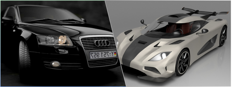 automotive-design-company | Cad Crowd automotive-design-company