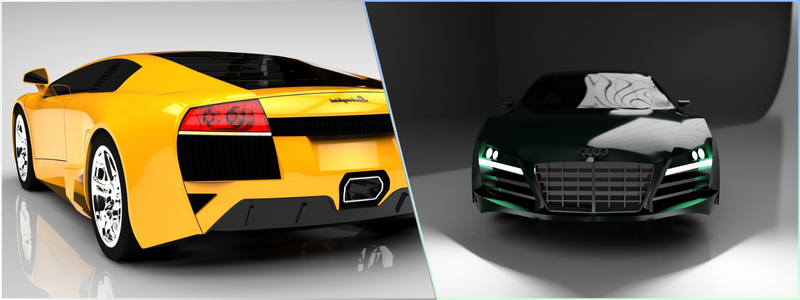 automotive-designers