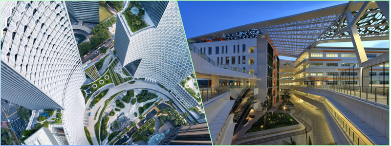 building-information-modeling-services | Cad Crowd building-information-modeling-services