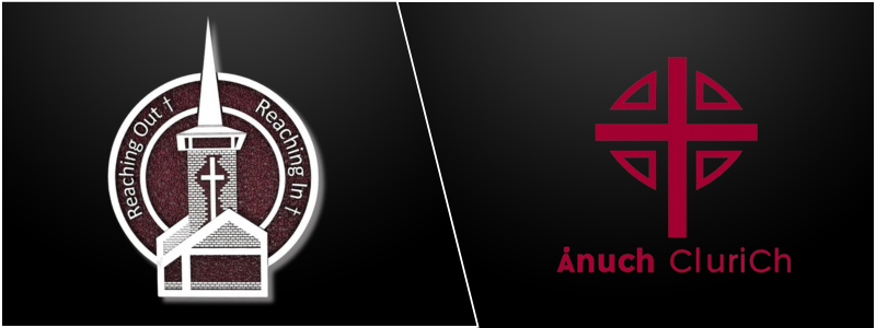 church1 | Cad Crowd church1