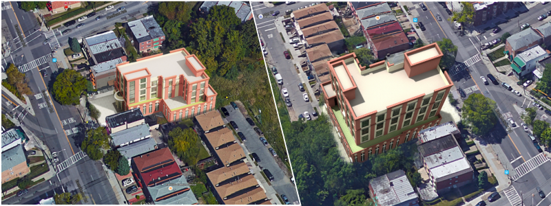 church2 | Cad Crowd church2