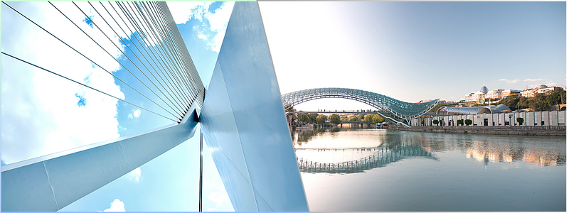 civil-engineering-designers | Cad Crowd civil-engineering-designers