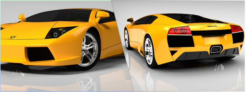 design-engineering-professionals