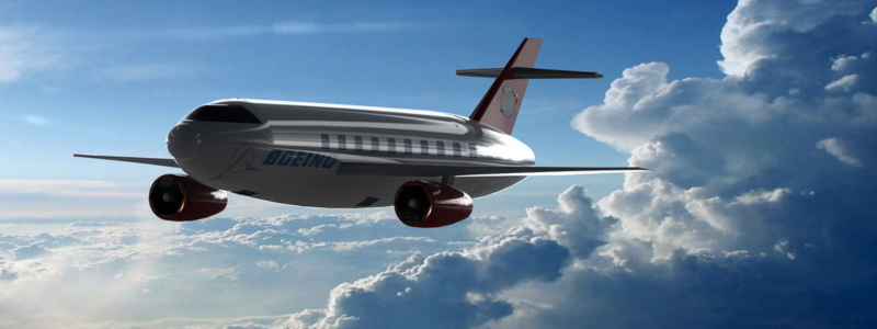 design-engineering-services