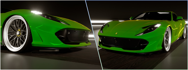 design-for-manufacturing-company