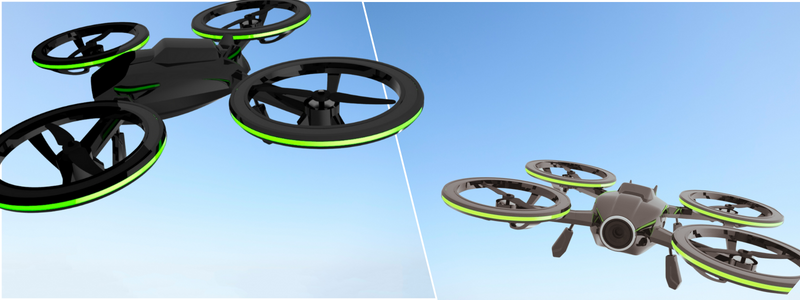 faqs1 | Cad Crowd faqs1