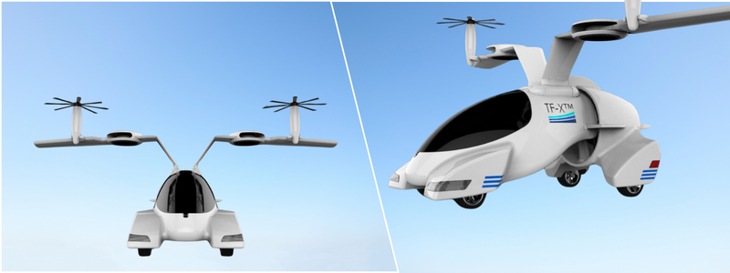 faqs2 | Cad Crowd faqs2